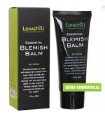 BB Cream для макияжа лица "LohashillEssential"
